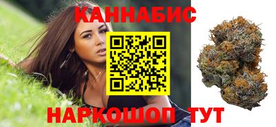 мет Кумертау
