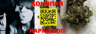 мет Кумертау