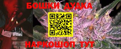 мет Кумертау